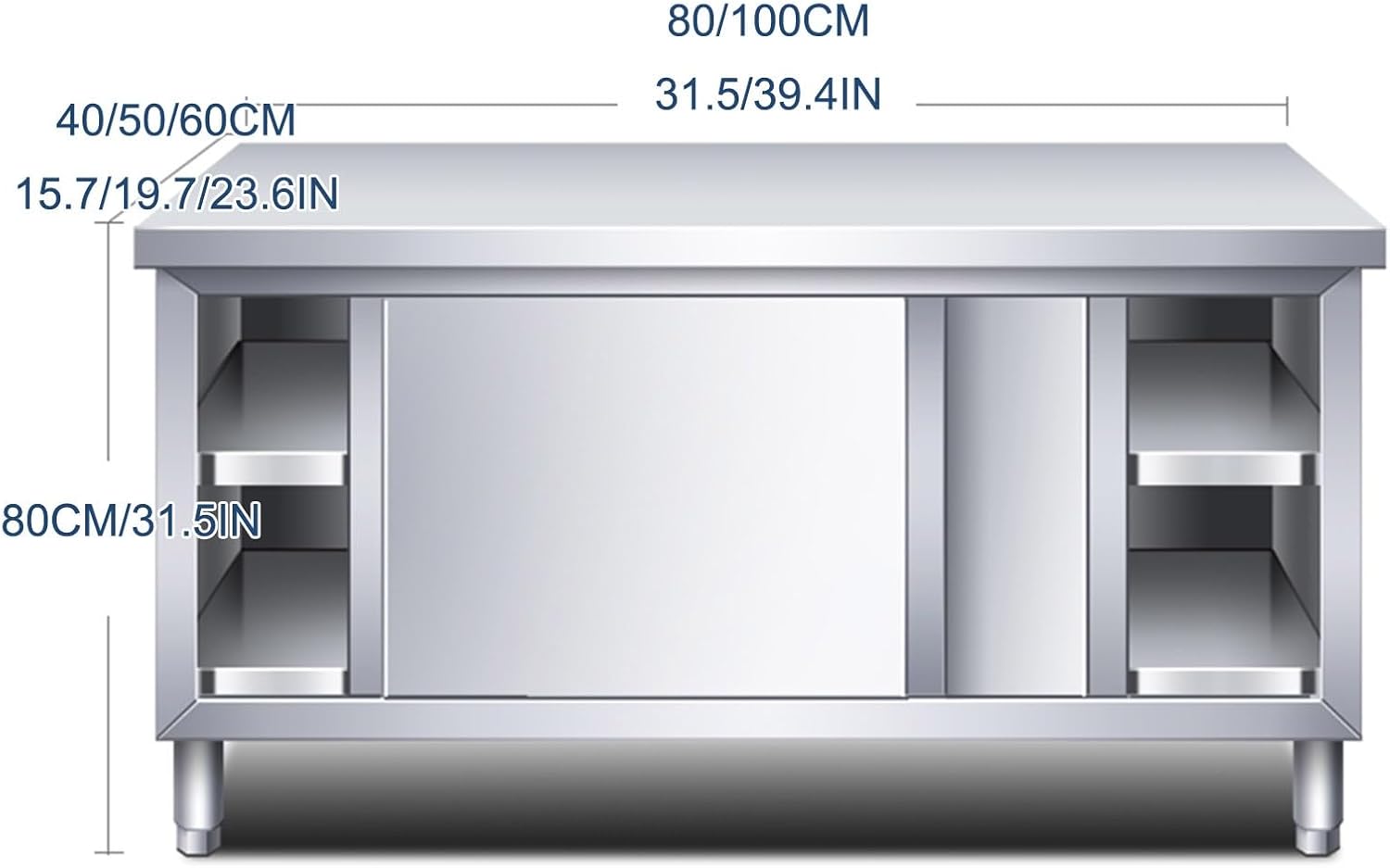 SHARP AN-26FS1 シャープ フロアースタンド キャスター付き 純正